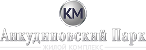 Группа компаний Каркас Монолит возглавила топ застройщиков Нижегородской области
